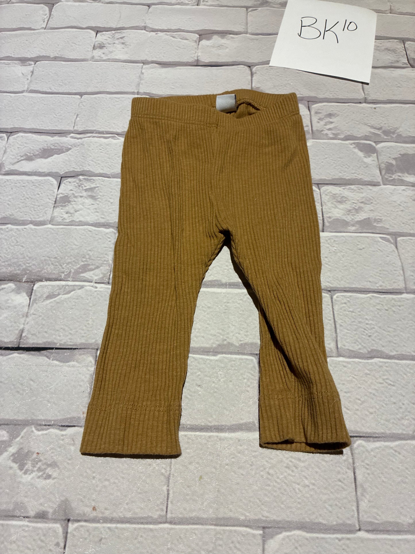 Bottoms Size 3-6m