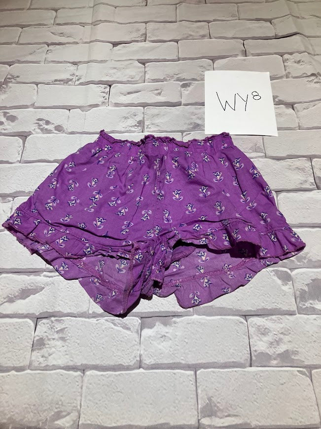 Girls Bottoms Size 5T