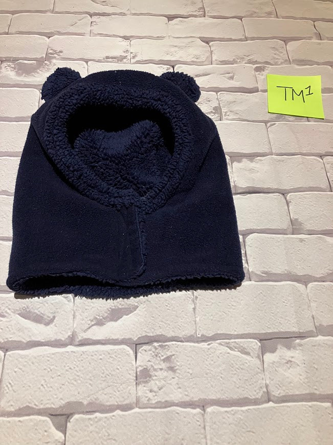 Hat Size 12-24m