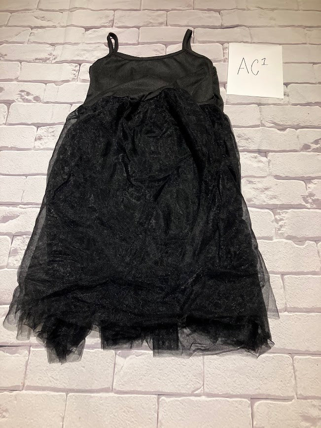 Girls Dress Size 6