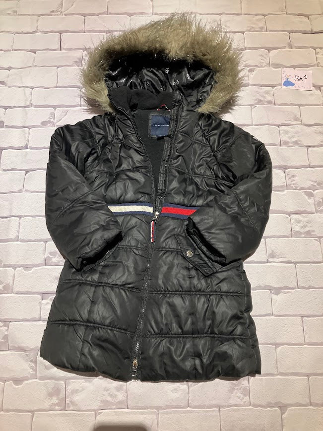 Outerwear Size 5