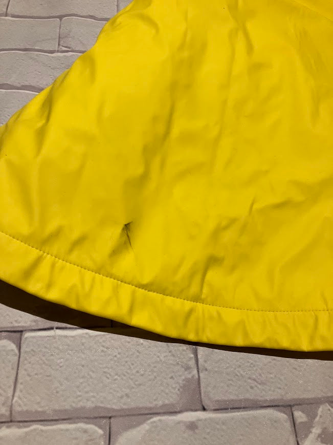 Outerwear Size 5 Play