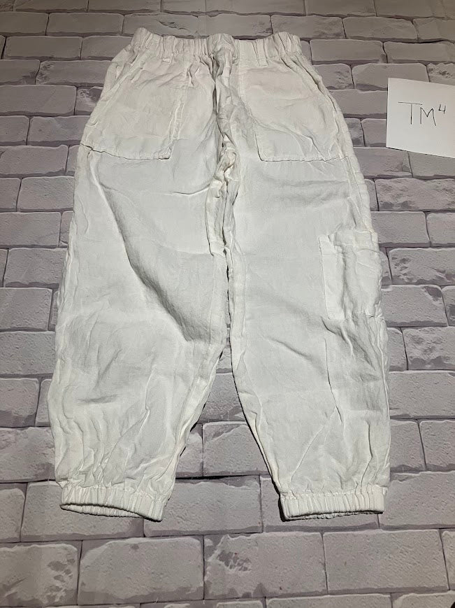 Girls Bottoms Size 8