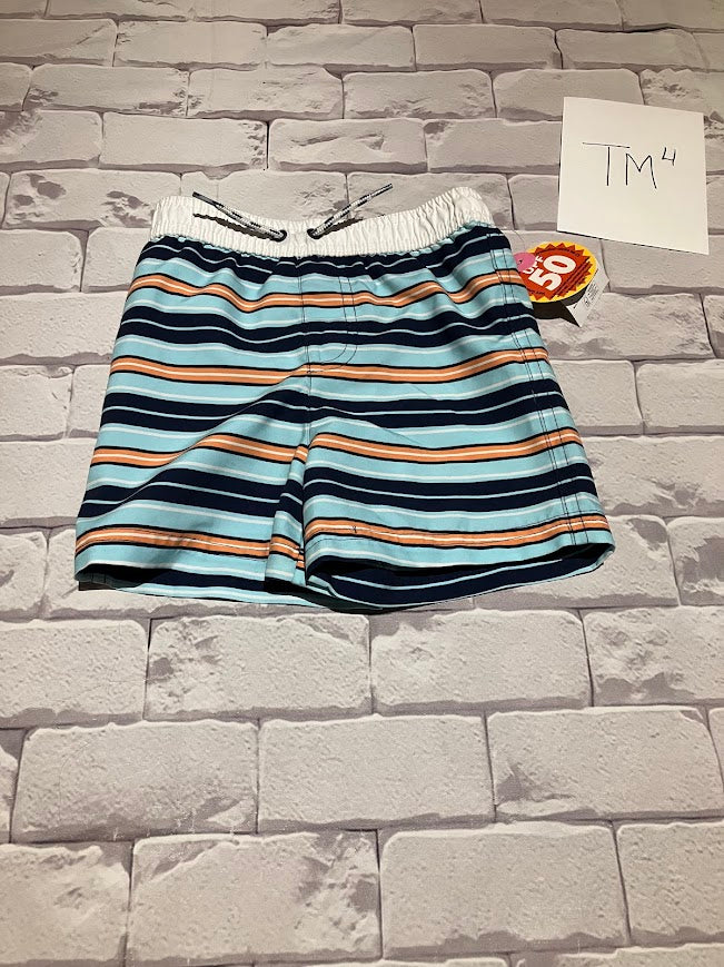 Boys Swimwear Size 12-18m BNWT