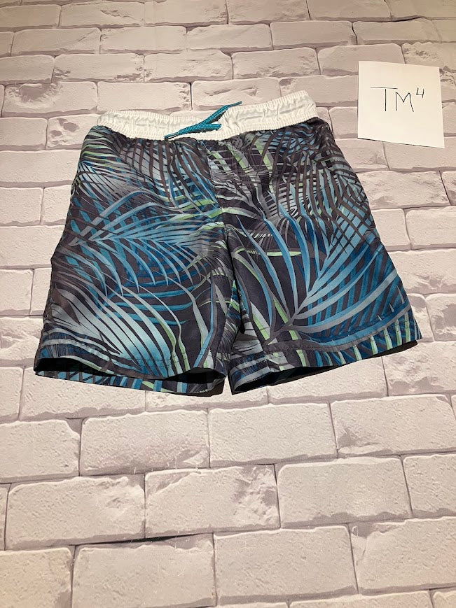 Boys Swimwear Size 6