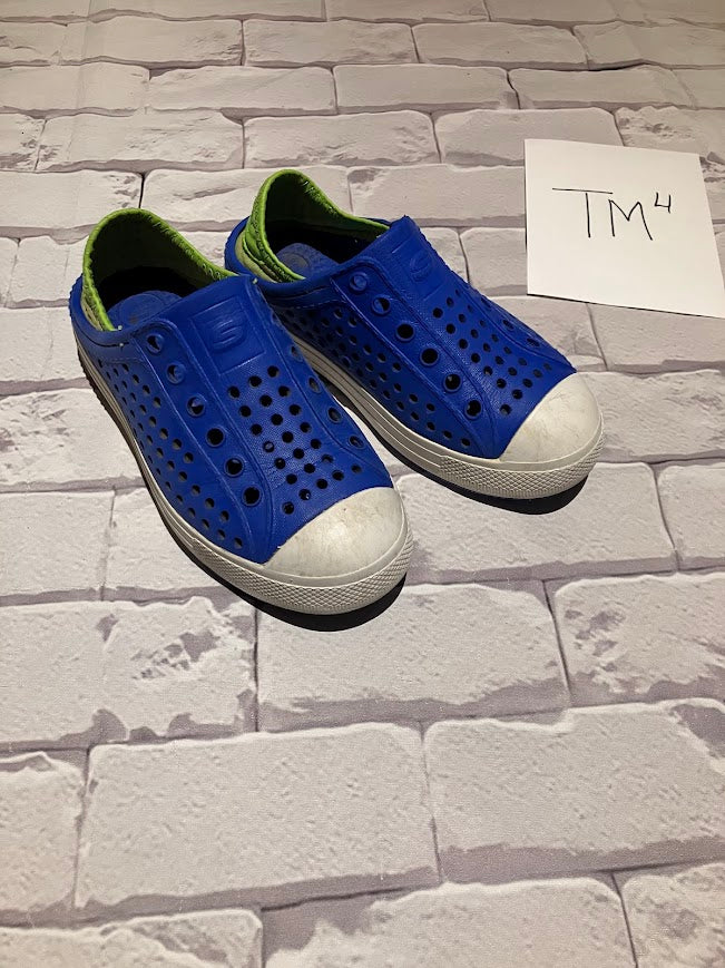 Boys Shoes Size 12