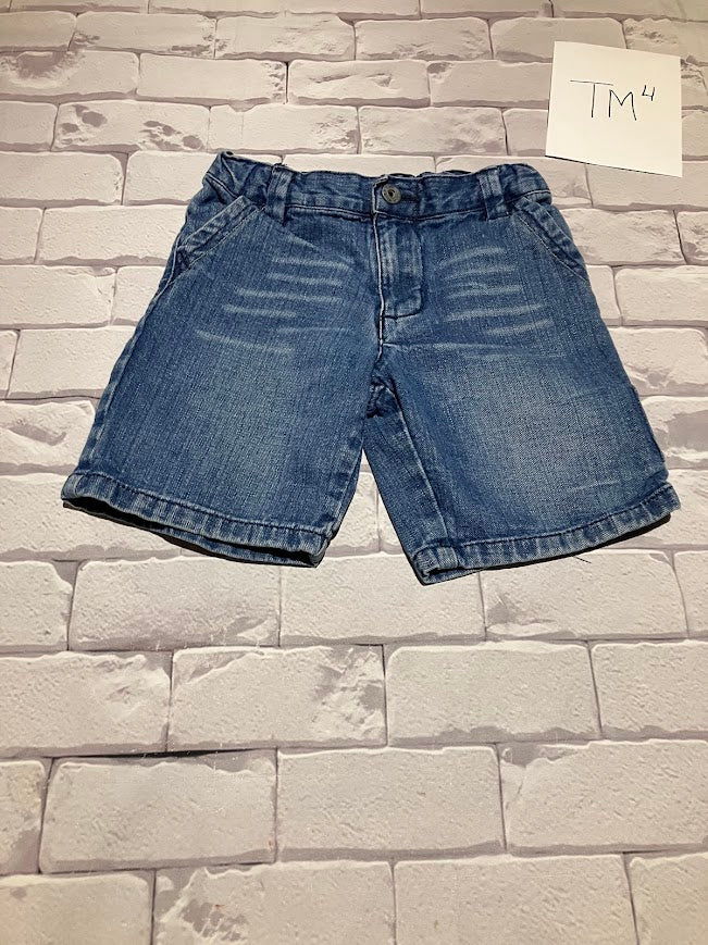 Boys Bottoms Size 3