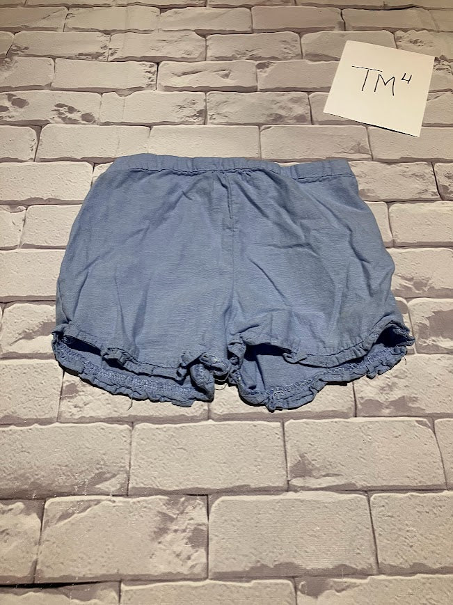 Girls Bottoms Size 5