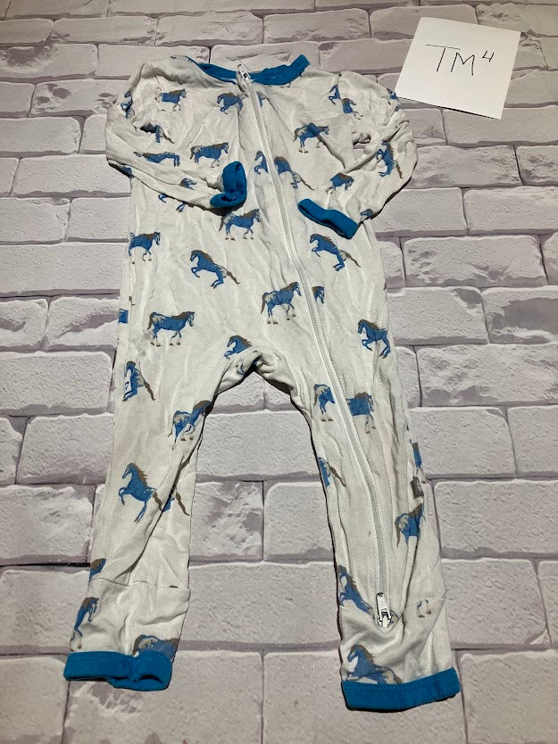 Boys Sleepwear Size 18-24m Play