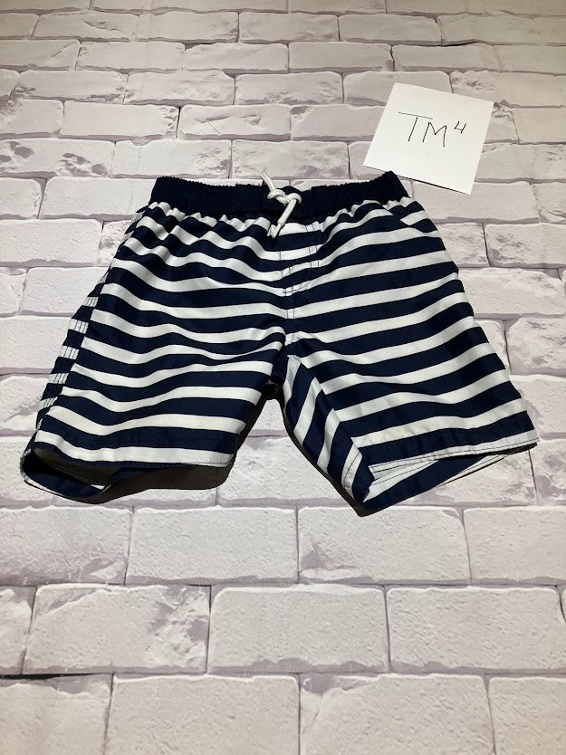 Boys Swimwear Size 3