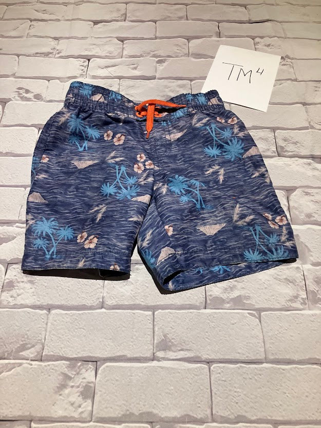 Boys Swimwear Size 3