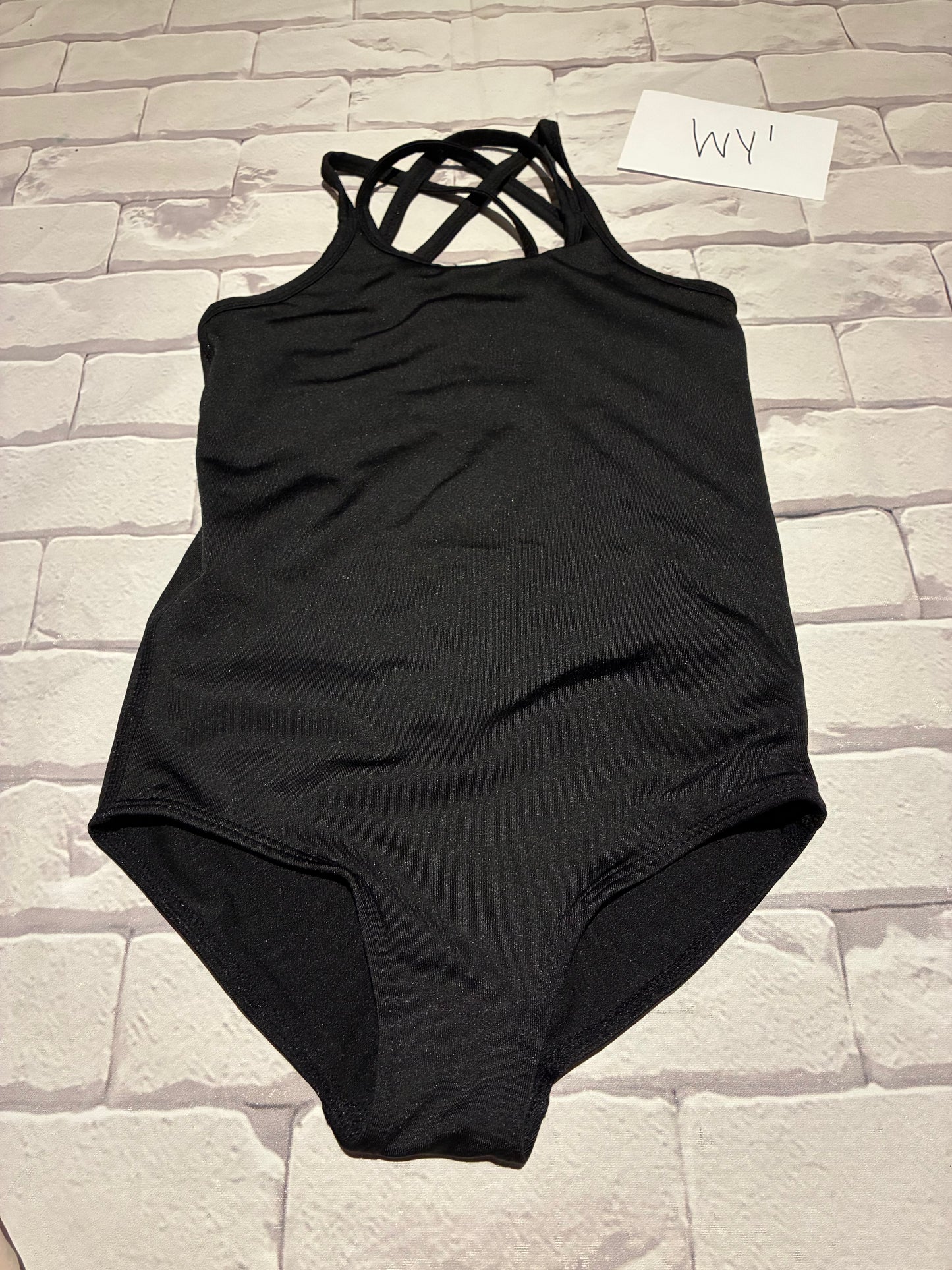 Outfit Size 6