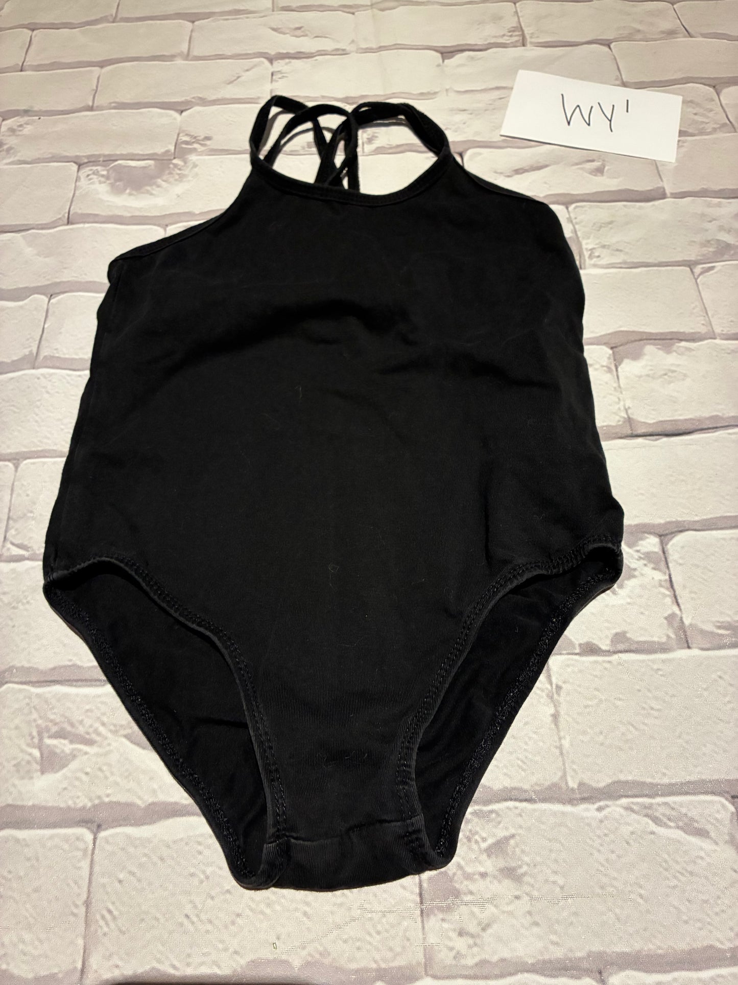 Outfit Size 4-5