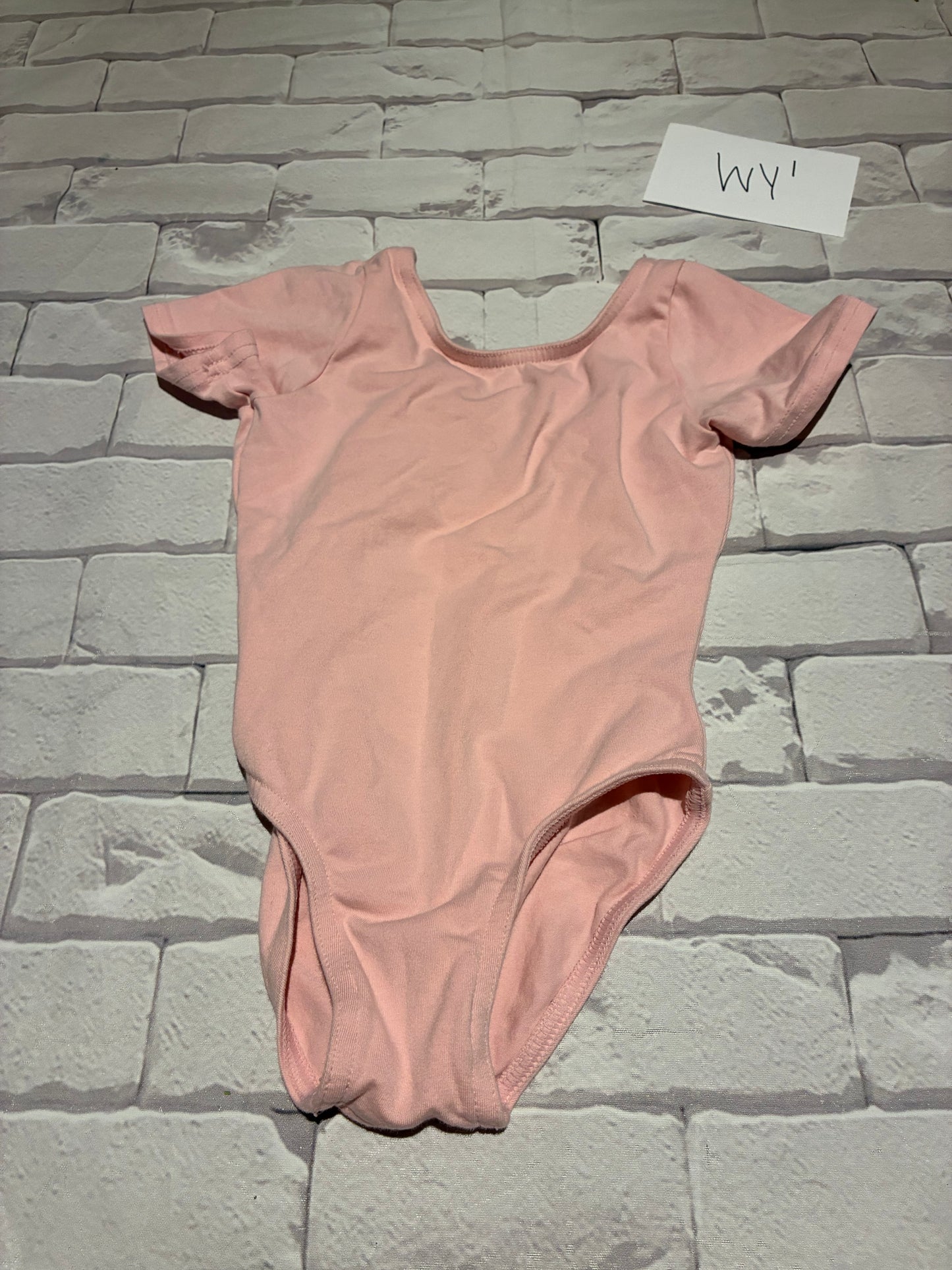 Outfit Size 4-6