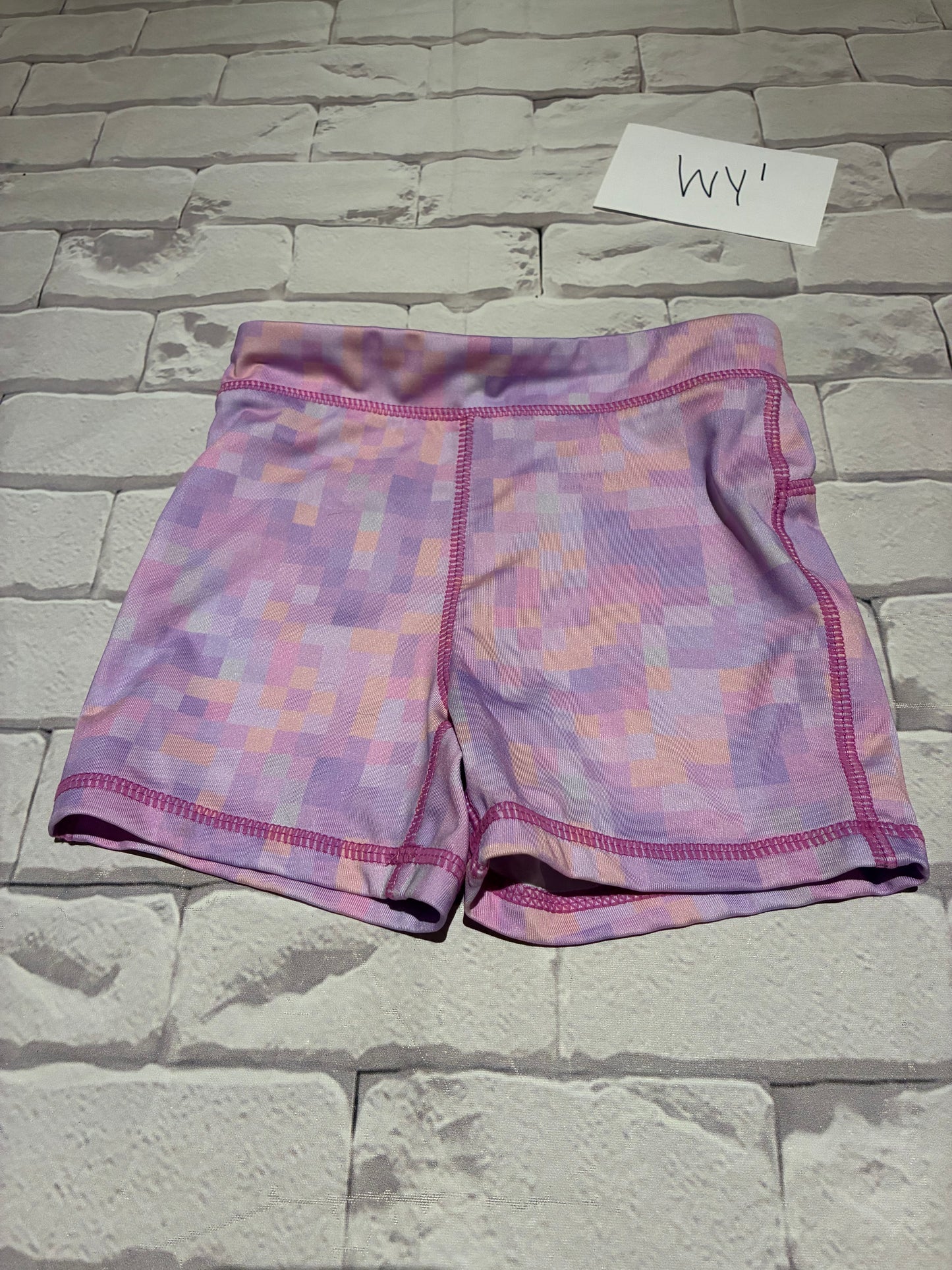 Bottoms Size 5