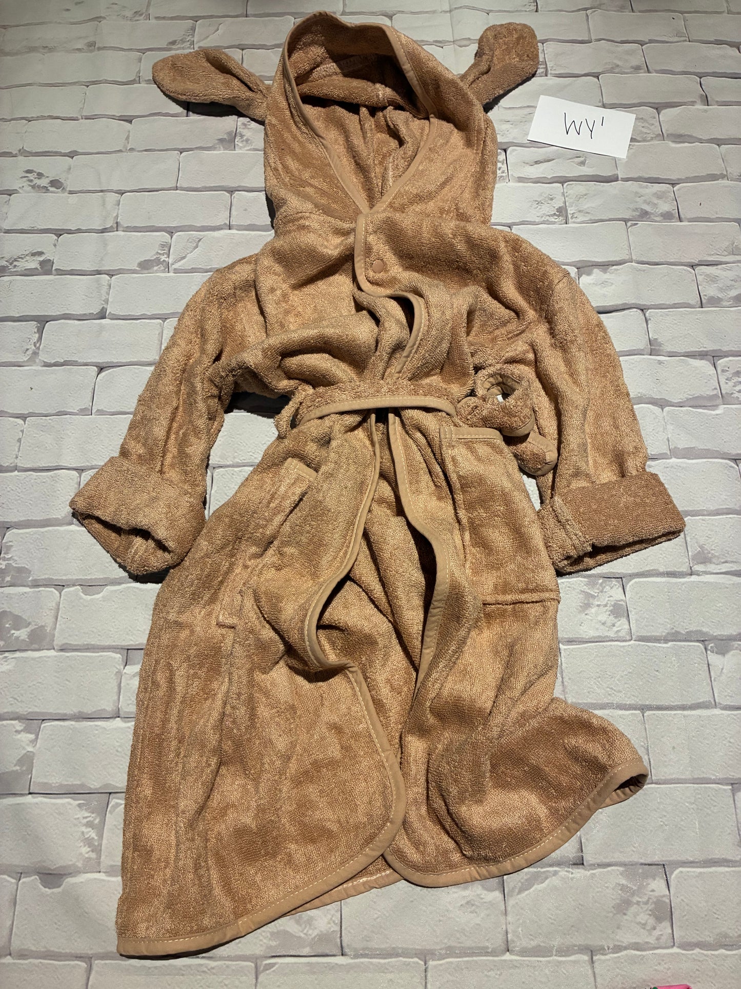Swimwear Size 5-7
