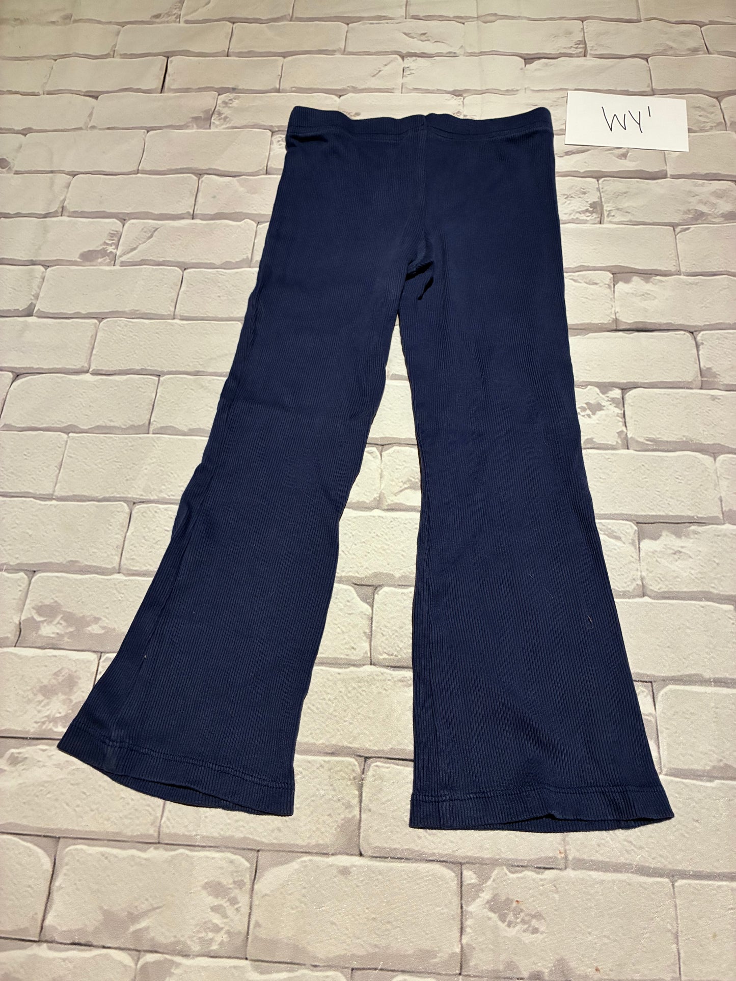 Bottoms Size 6