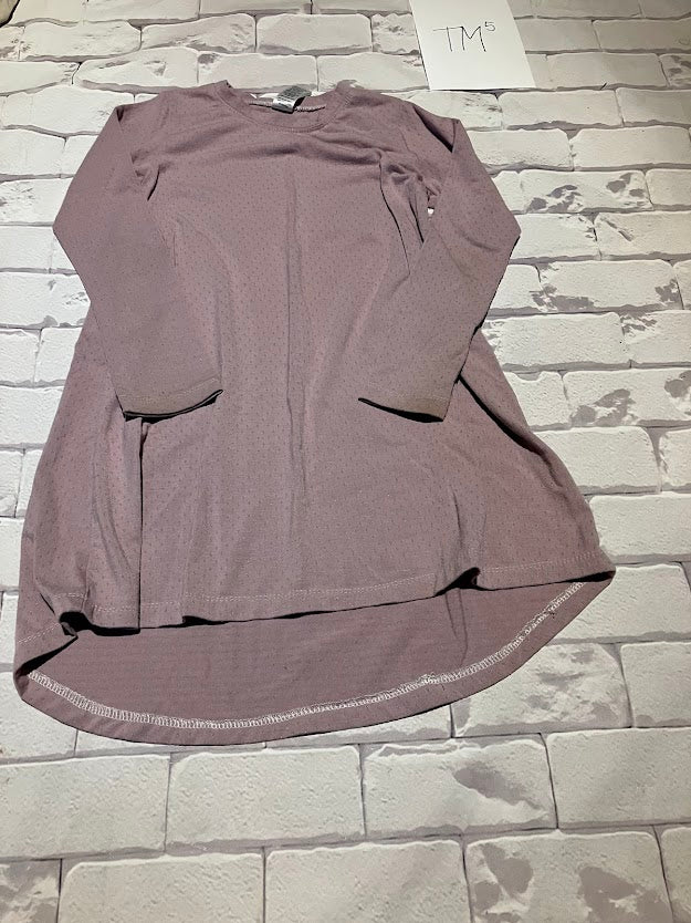 Girls Dress Size 4T