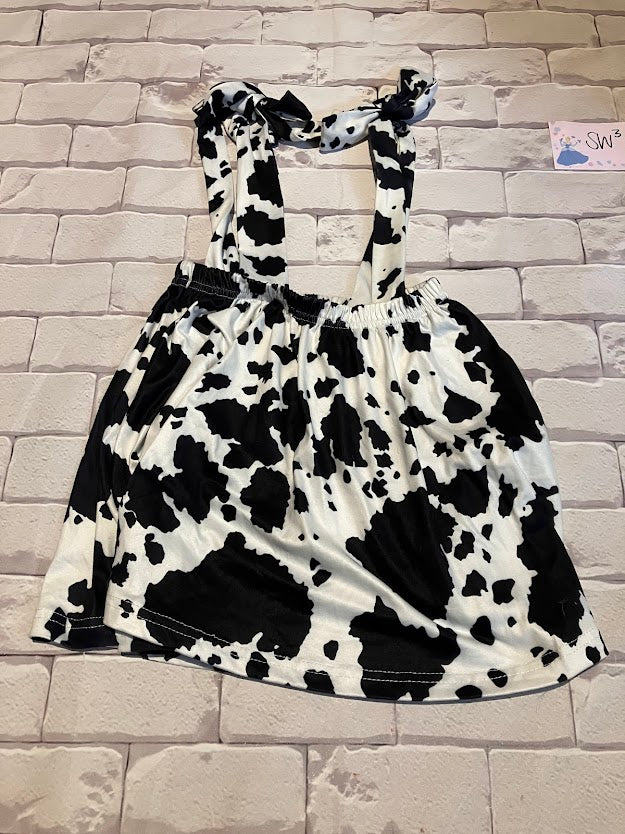 Dress Size 5-6