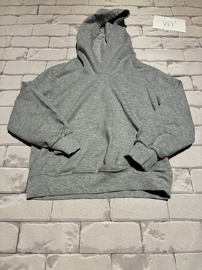 Top Size 4-5