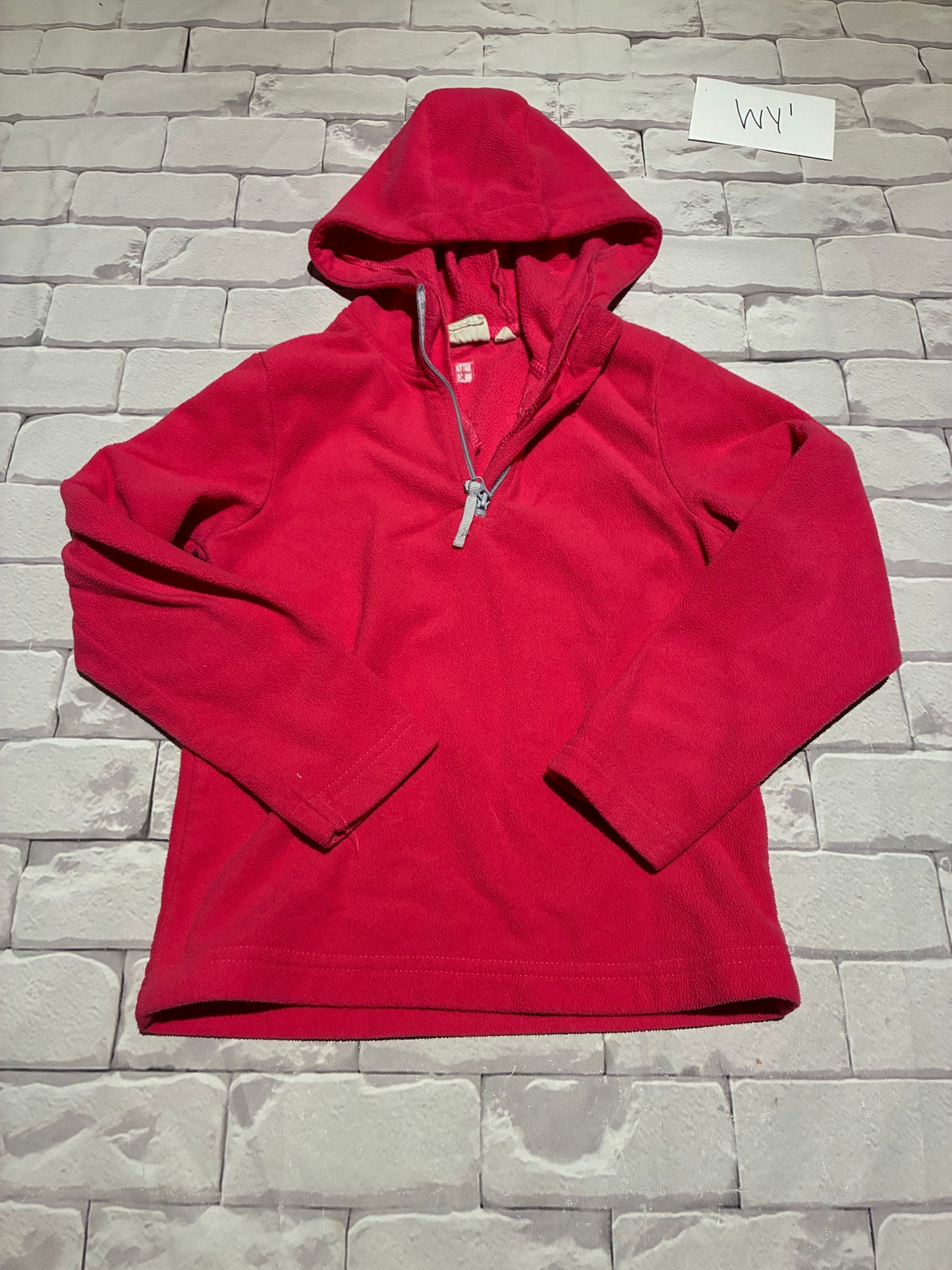 Top Size 5-6