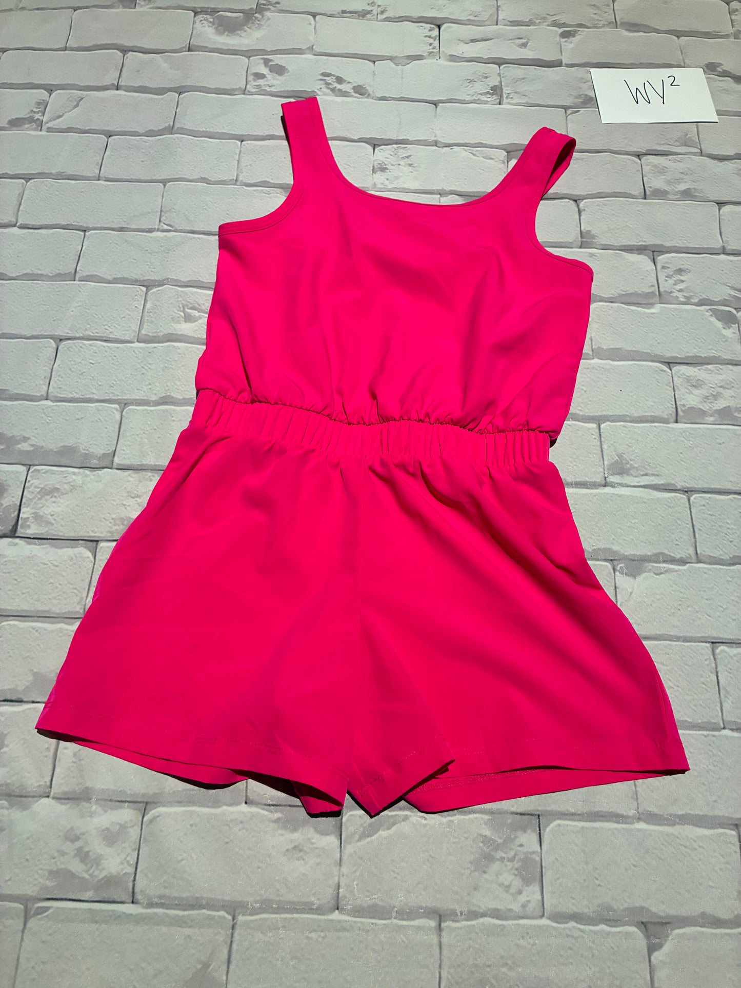 Outfit Size 6