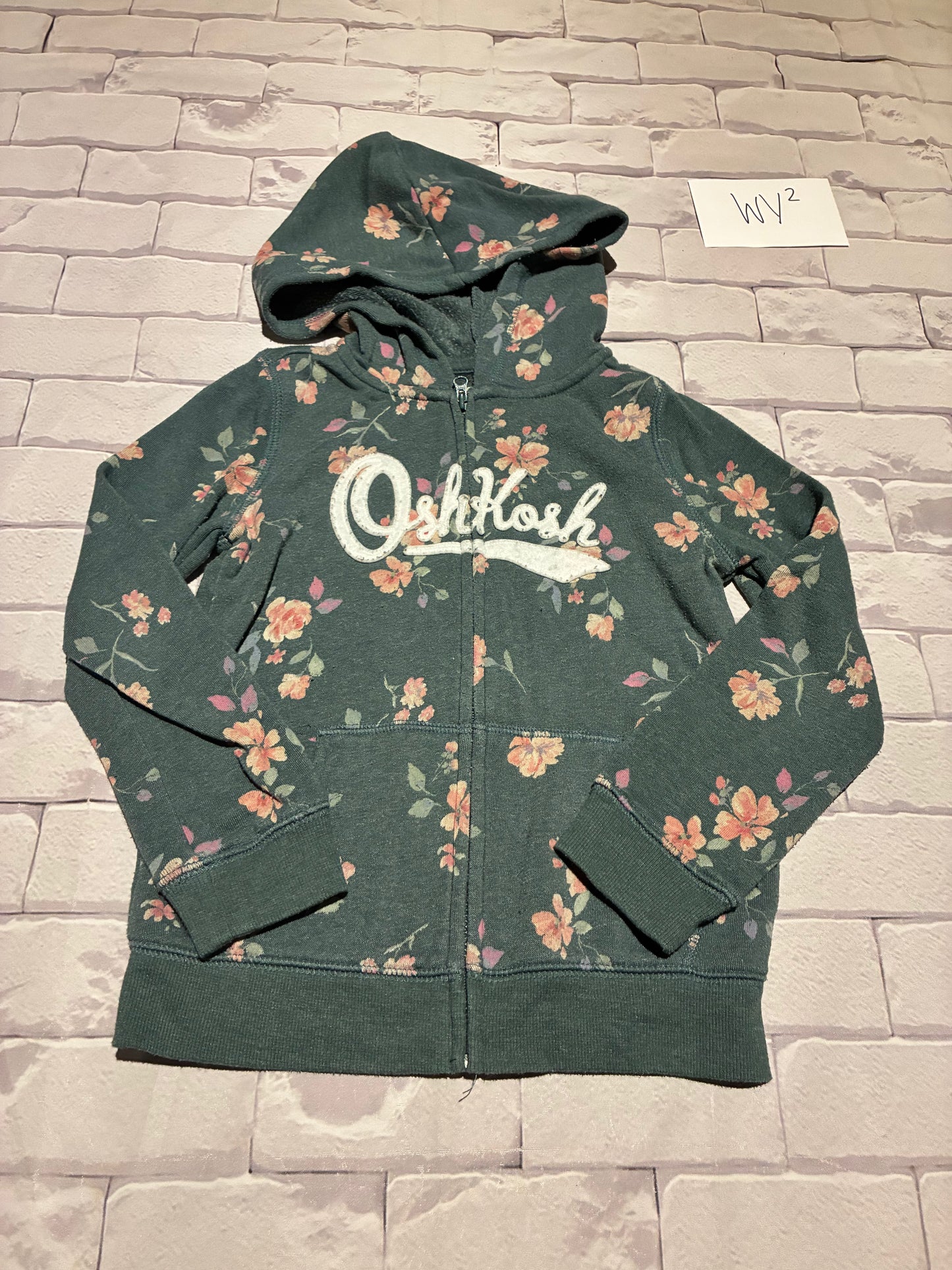 Top Size 5