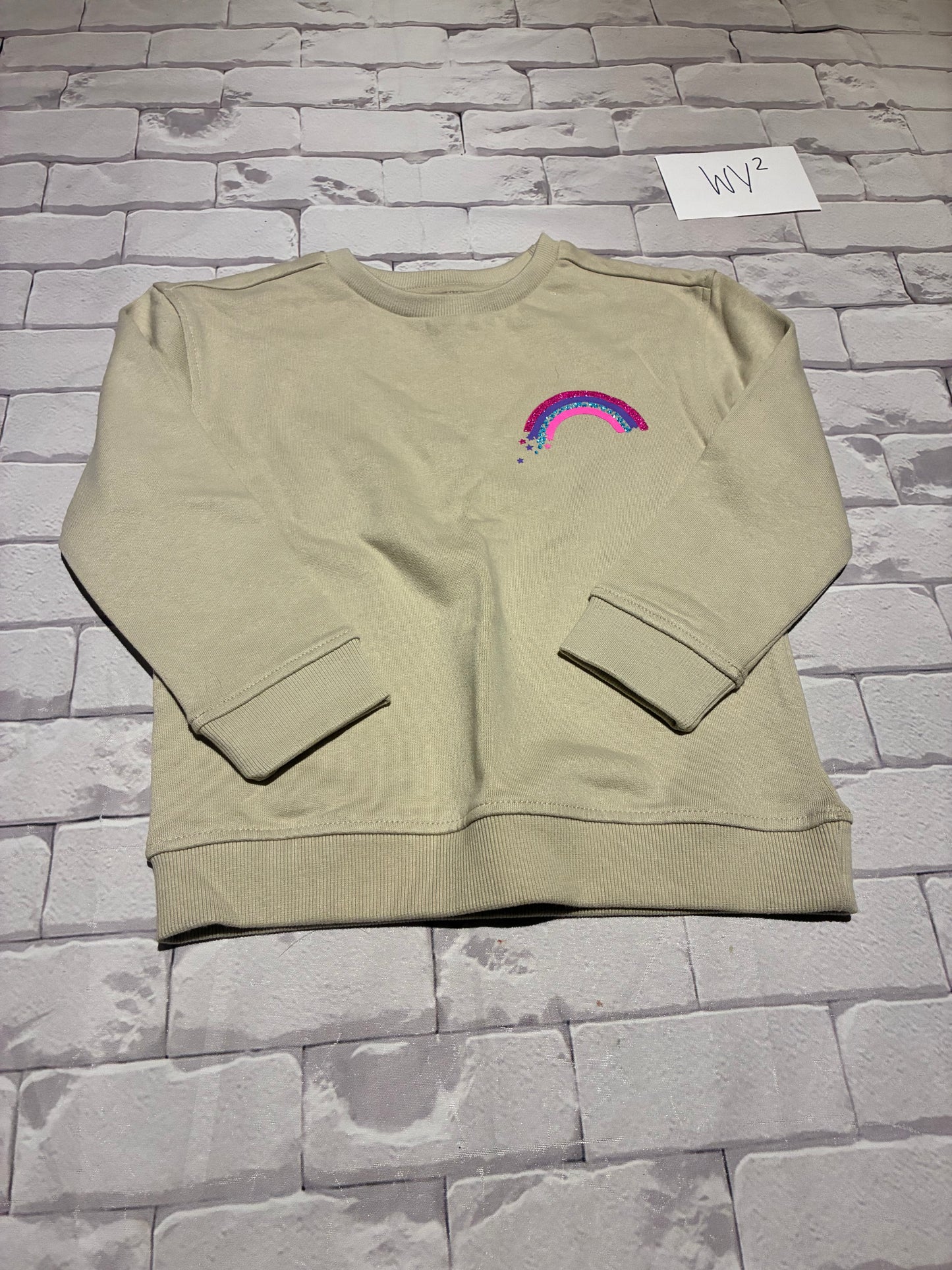 Top Size 5-6