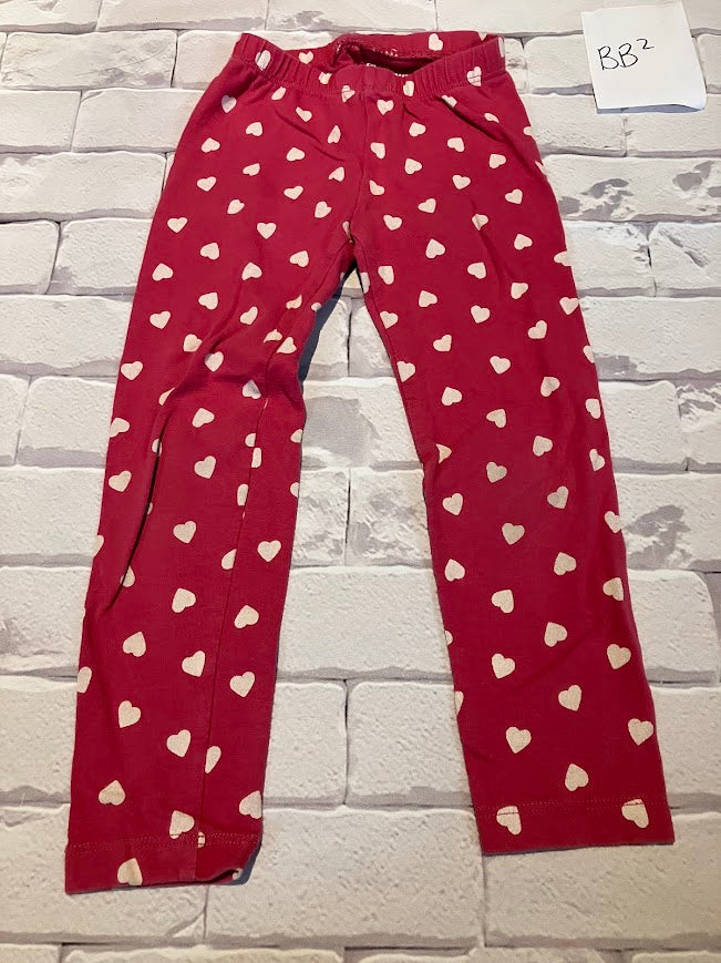 Girls Bottoms Size 3T