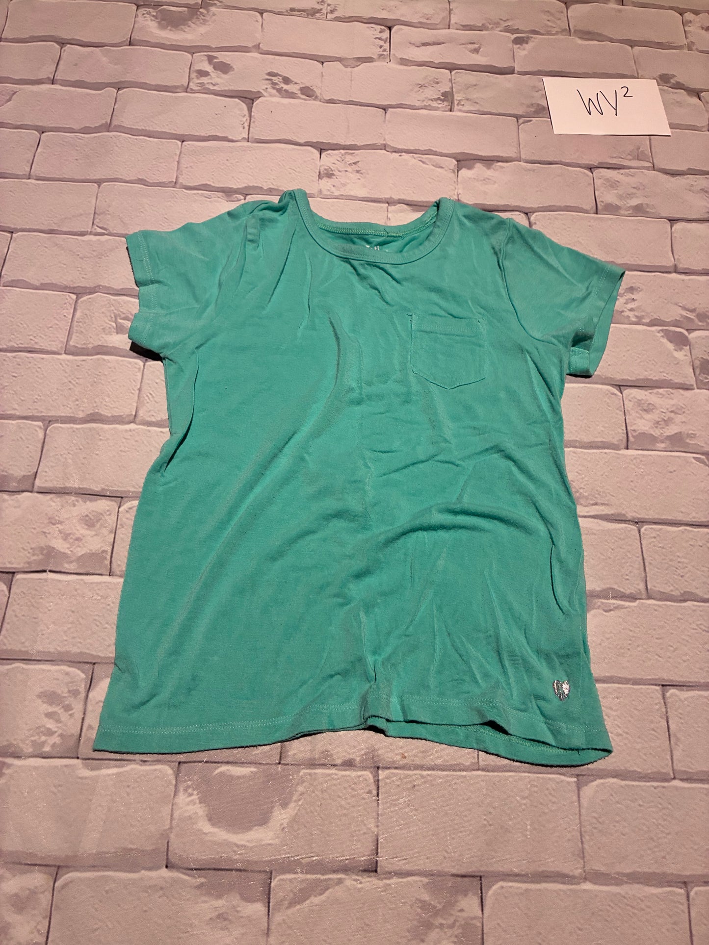 Top Size 6