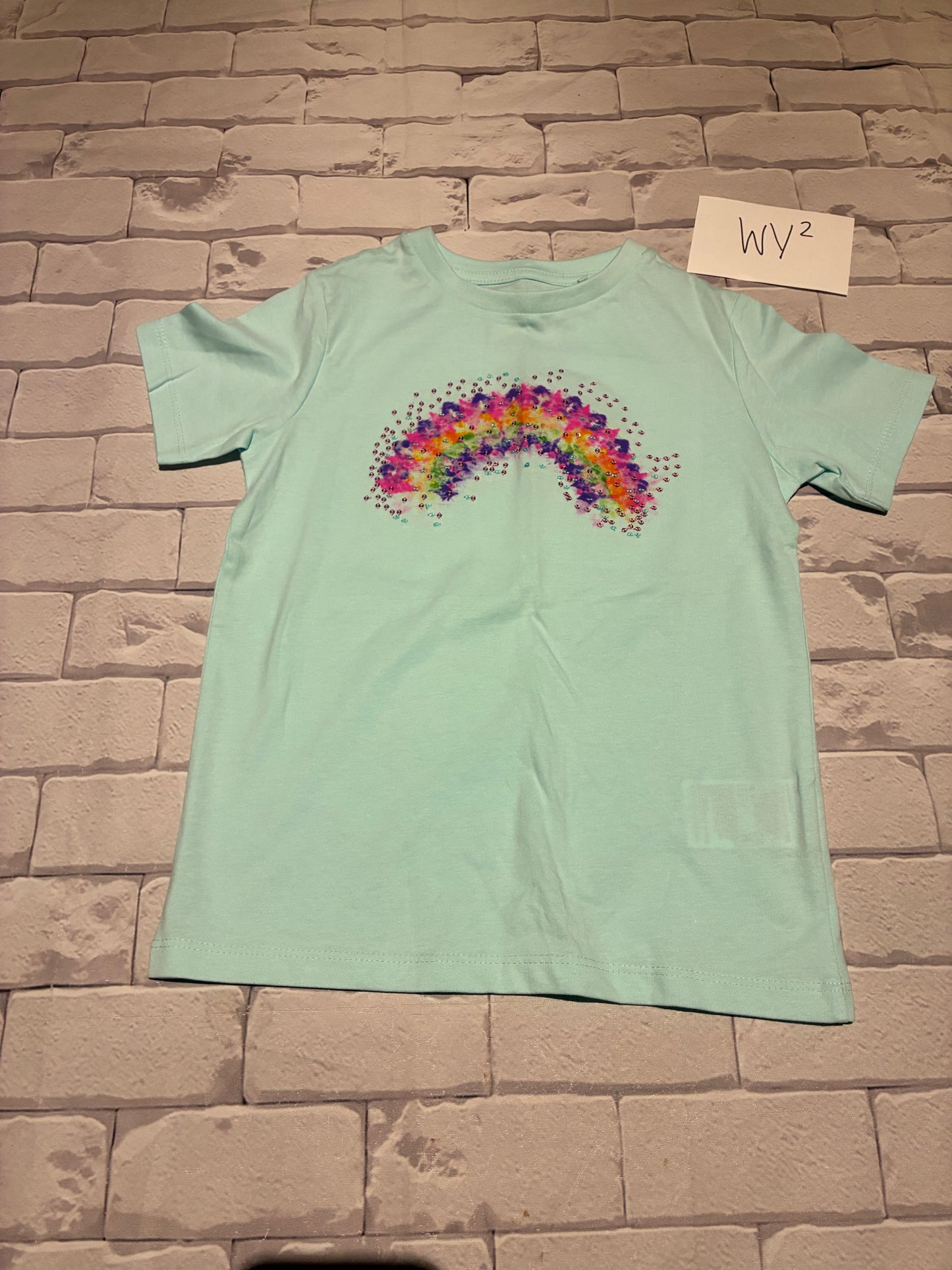 Top Size 5-6