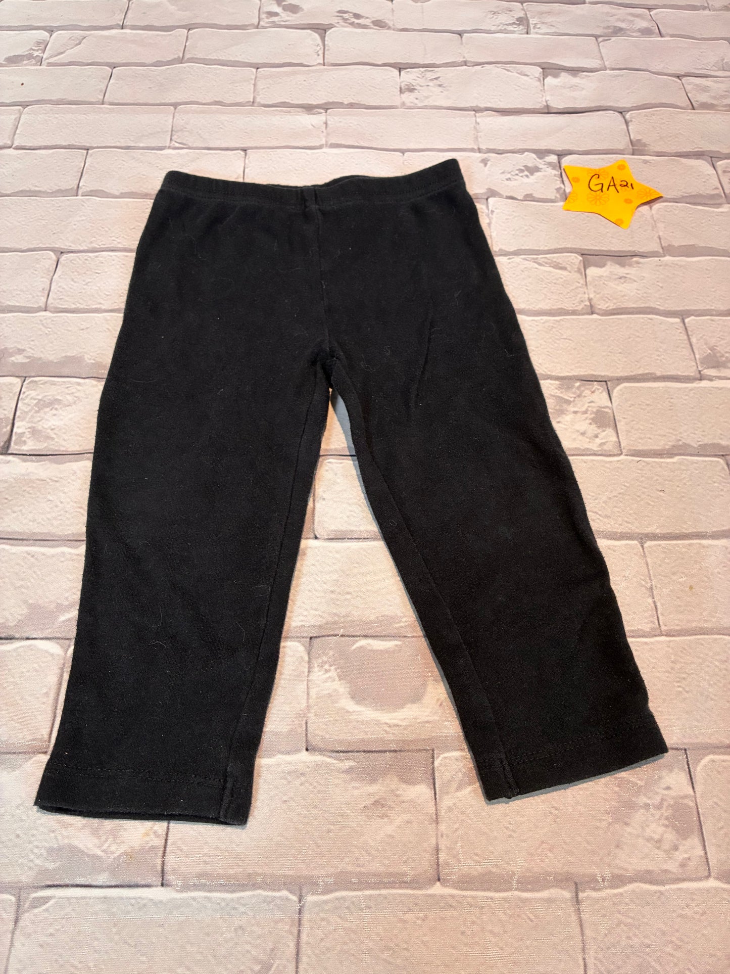 Bottoms Size 18m