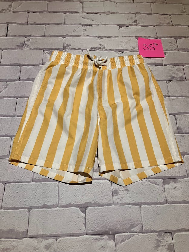 Swimwear Size 8 BNWOT