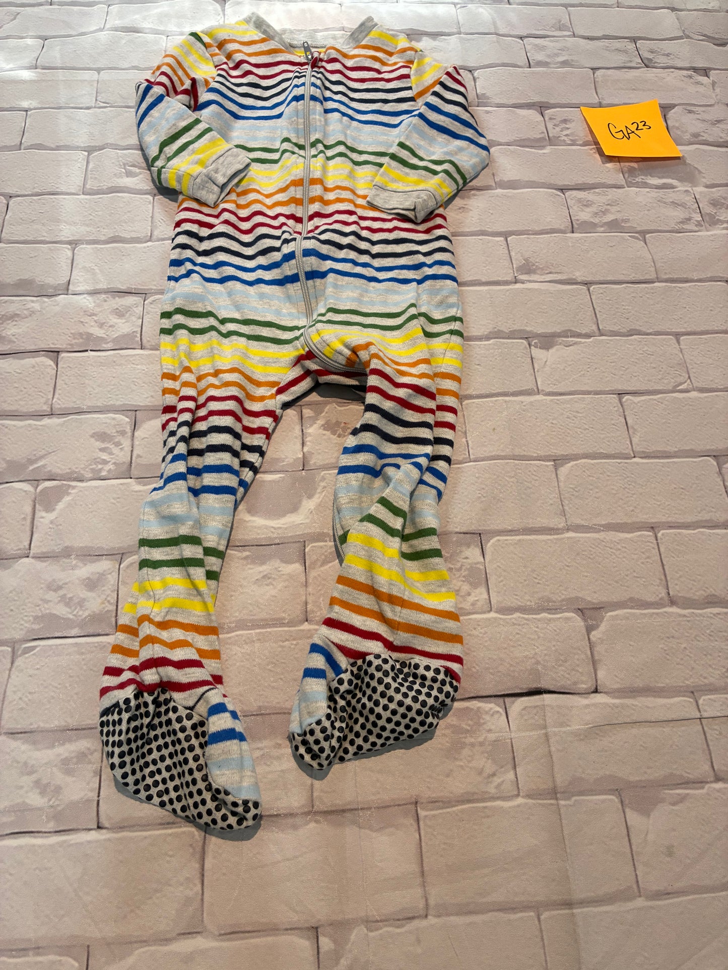 Sleepwear Size 18-24m