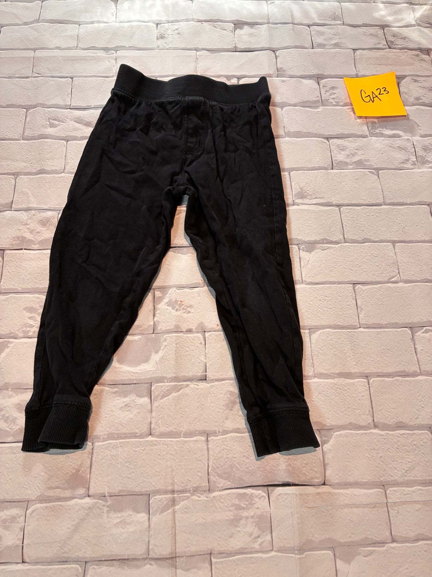 Bottoms Size 3T