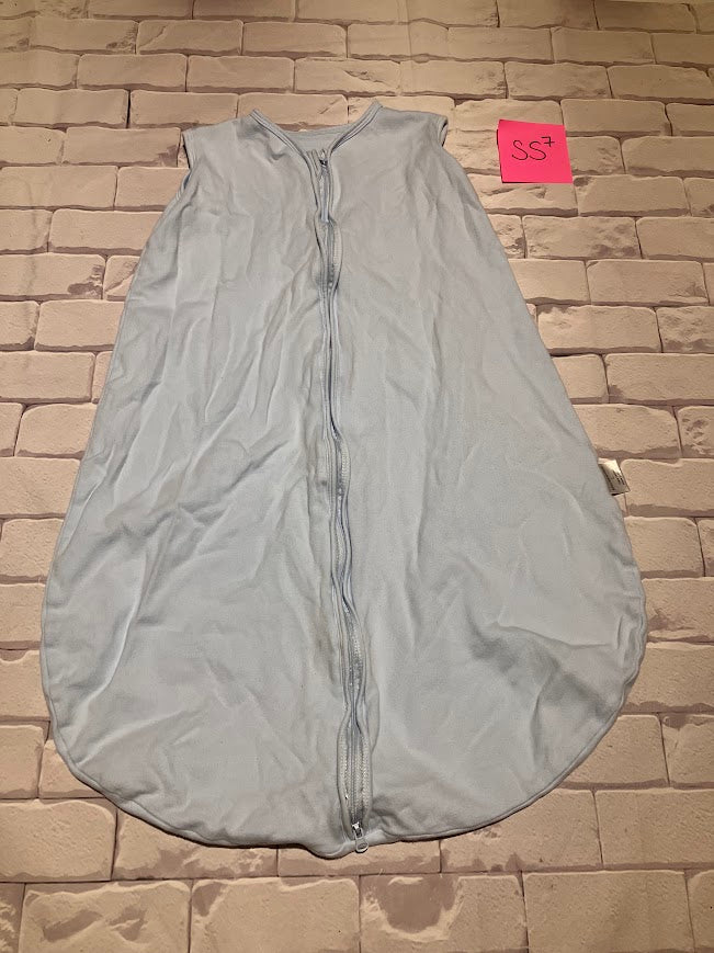 Sleepsack Size 6-12m Cotton 0.5 TOG