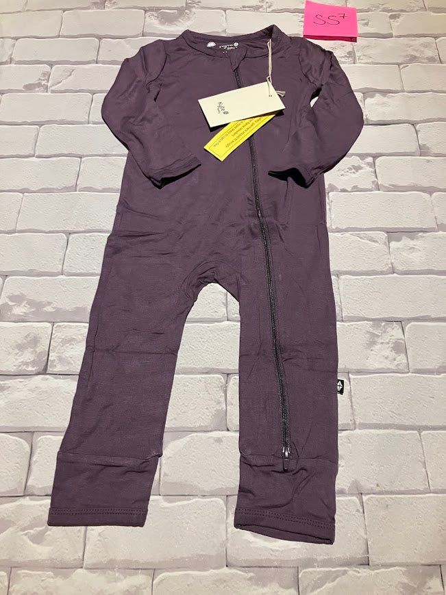 Sleepwear Size 18-24m BNWT Bamboo