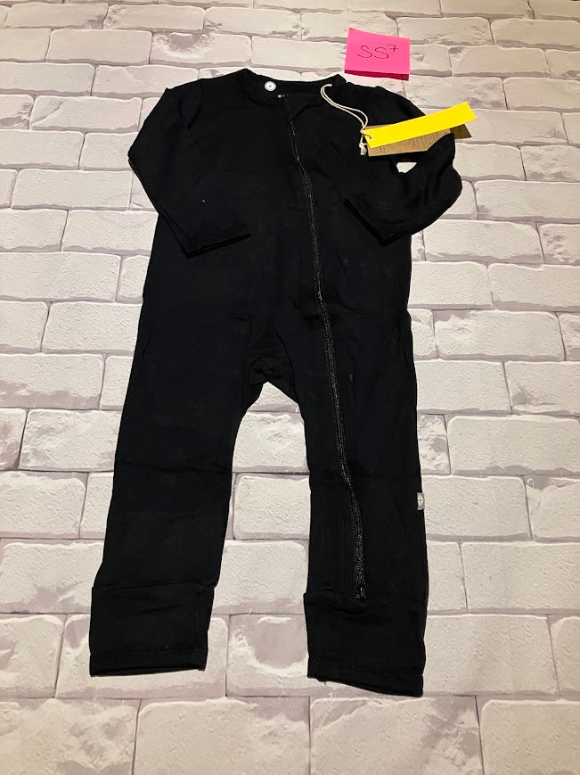 Sleepwear Size 18-24m BNWT Bamboo