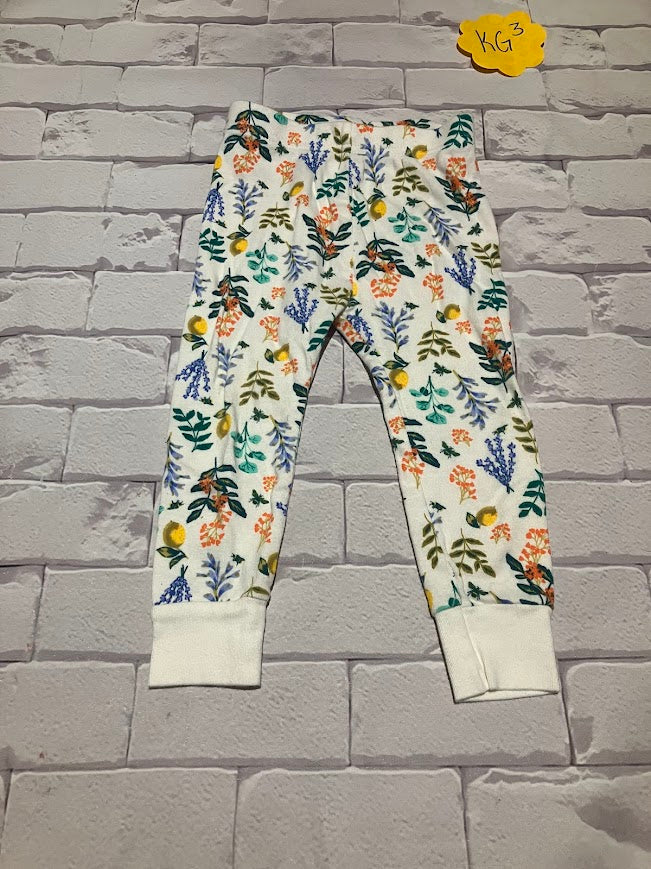 Girls Bottoms Size 18-24m
