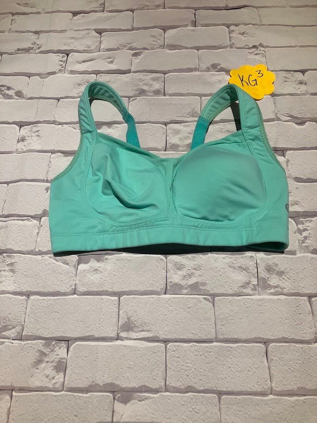 Ladies Bra Size 34DD