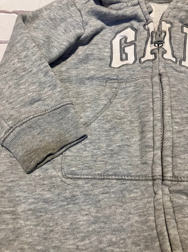 Boys Outfit Size 6-12m Play Condition