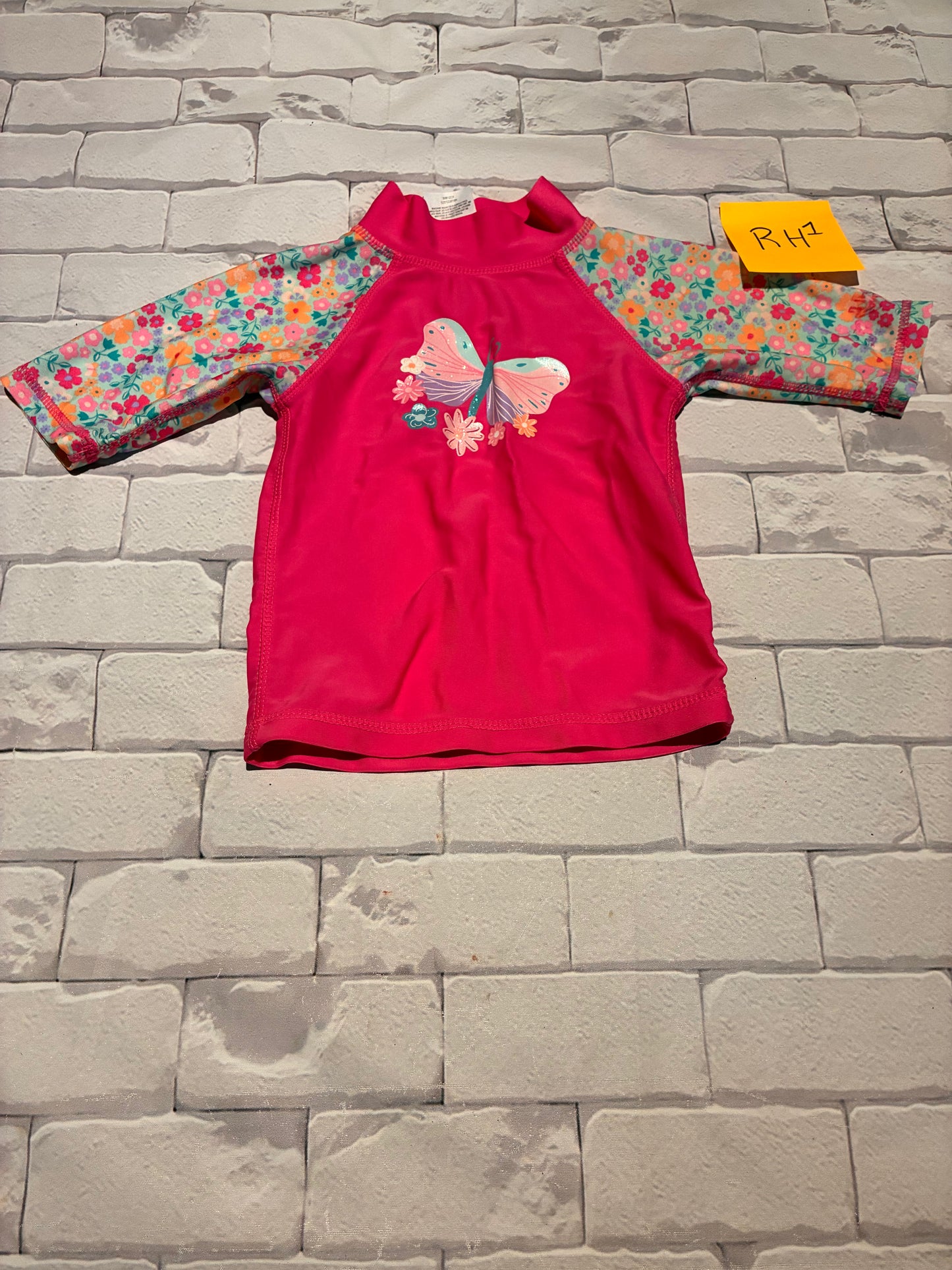 Swimwear Size 3T