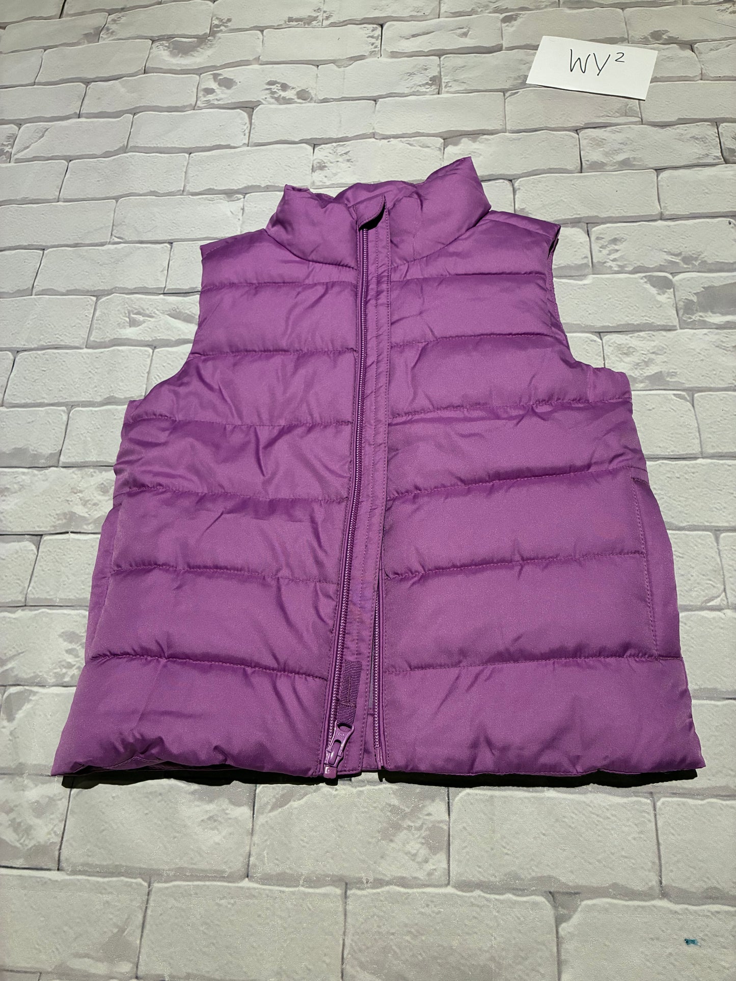 Outerwear Size 5