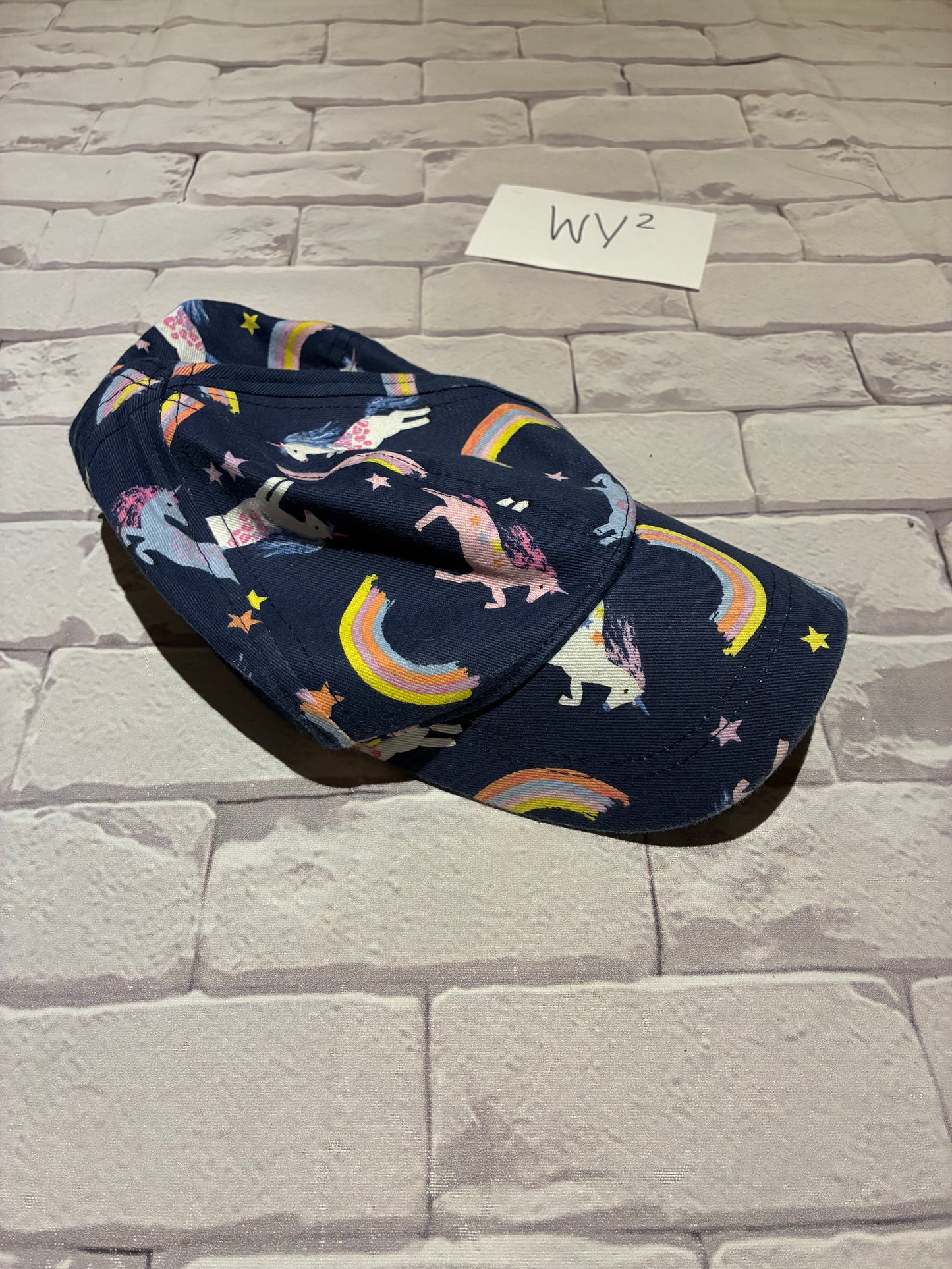 Hat Size 4-5