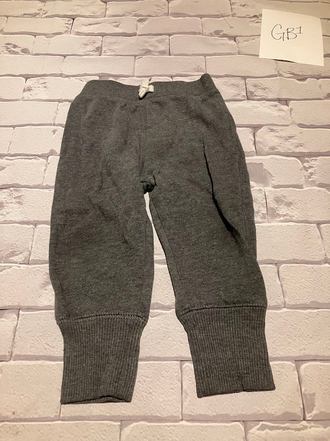 Boys Bottoms Size 12-18m