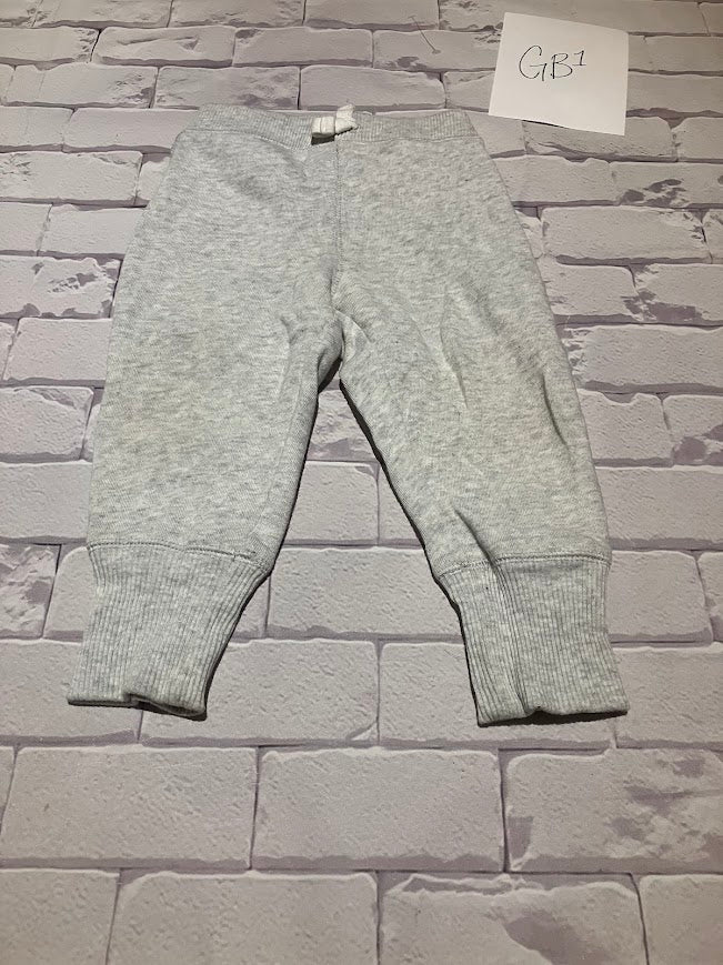 Boys Bottoms Size 12-18m