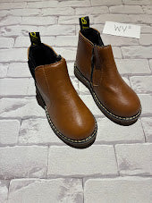 Shoes Size 11-12