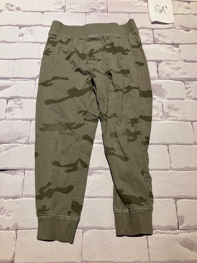 Boys Bottoms Size 3T