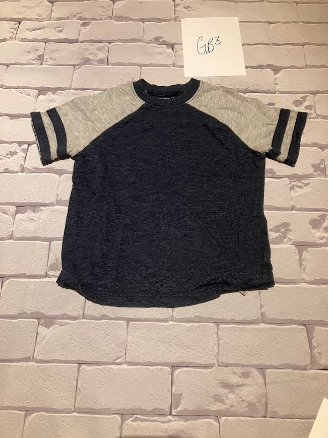 Boys Top Size 2T