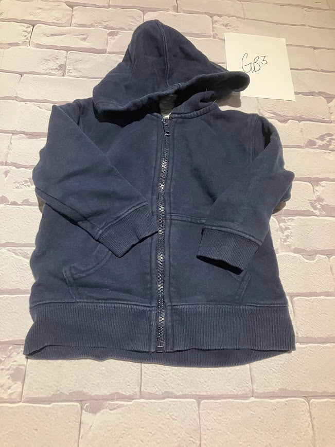 Boys Top Size 2T